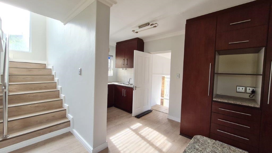 3 Bedroom Property for Sale in Dana Bay Western Cape
